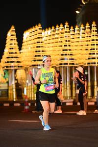 BIB: 
                            <button type="button" onclick="openModal(24491011)" class="btn btn-primary btn-sm float-right btn-popup" data-toggle="modal" data-target=".modal-high-quality">
                        <i class="fas fa-shopping-cart"></i> Add to Cart
                    </button>
                                            <button type="button" onclick="isThisMe(24491011, true)" class="btn btn-success btn-sm float-right btn-popup btn-isme hidden" data-toggle="tooltip" data-placement="bottom" title="นี่คือรูปของคุณใช่ไหม คลิกที่นี่เพื่อเอาเข้าอัลบั้ม">
                        <i class="fas fa-plus"></i> Add to album
                    </button>
                    <button type="button" onclick="isThisMe(24491011, false)" class="btn btn-warning btn-sm float-right btn-popup btn-isnotme hidden">
                        <i class="fas fa-ban"></i> Remove from album
                    </button>